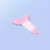 4PCS-pink