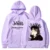 light-purple