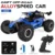 DK087 Blue 1B FB