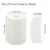 1Roll-Non-Woven