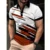 Polo-YSY09822