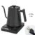 Black US 110V