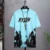 Blue-350850