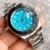 black bezel-oyster