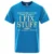 Light Blue-JIT213