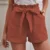 CORAL RED
