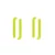 B Green 2pairs