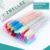 50pcs Mix color