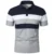 Navy Gray