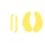 A Yellow 2pairs