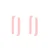 B Pink 2pairs