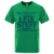 Green-JIT213h