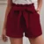 Claret