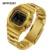 2162 Gold black