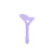 FZQ-Purple