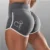 GY