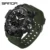 Black Green