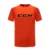 orange-D-B-CCM-202520811