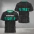 DTNX252B