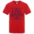 Red-JIT213h