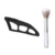brush 1Pcs