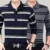 T017 and T001