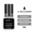 Black 3S 5ml