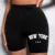 Black-691