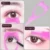 3pcs