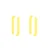 B Yellow 2pairs