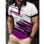 Polo-YSY09824