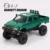 C64-1Green