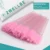 50pcs Pink