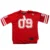 red 09