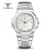white-with logo