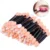 100pcs sponge brush