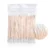 100pcs cotton swab
