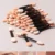 skin color white