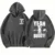 Dark gray1