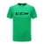green-D-H-CCM