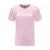 pink-D-B-CCM