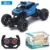 Blue No Rechargeable