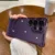 Dark Purple