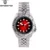 silver-red-no logo