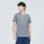 grey 02