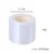 small size film