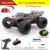 16210 2S 1 Battery