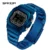 2162 Blue black