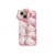 For iPhone 11