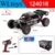 124016 V8 1B